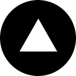 tripaiplanner.com favicon